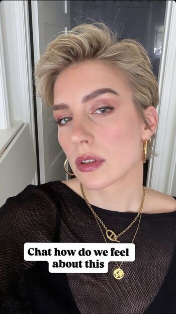 Full leaked Courtney miller page private onlyfans photo