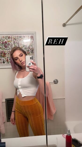 Full leaked Courtney miller private onlyfans photo