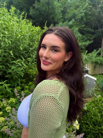 Full leaked Courtney tarr private onlyfans photo