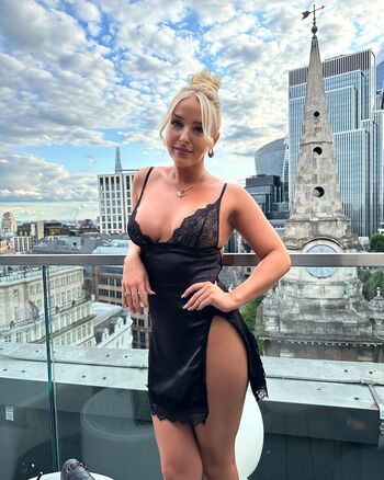 Full leaked Courtney veale private onlyfans photo