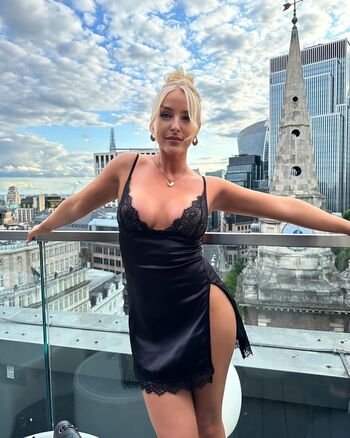 Courtney Veale