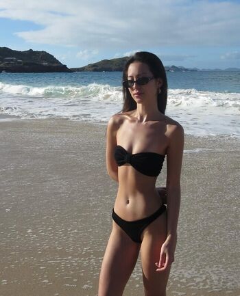 Full leaked Courtney zeng private onlyfans photo