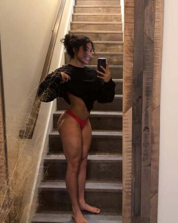 Full leaked Courtneycrawley private onlyfans photo