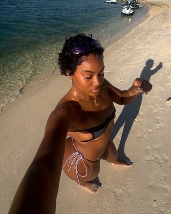 Full leaked Courtneymccrudd private onlyfans photo