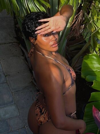 Full leaked Courtneymccrudd private onlyfans photo