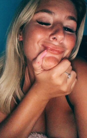 Full leaked Courts jackson page private onlyfans photo