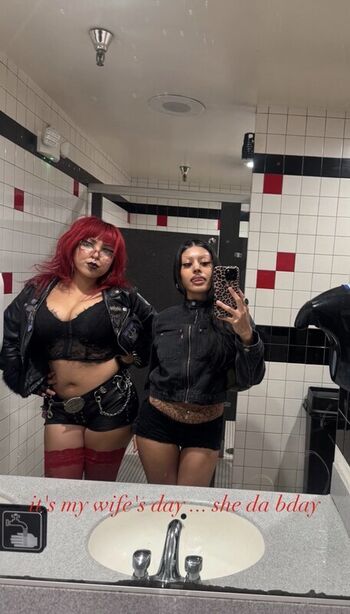 Full leaked Cowbyfunk private onlyfans photo