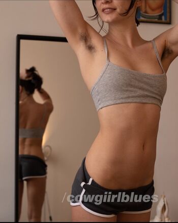 Cowgiirlblues leaked photo video viral