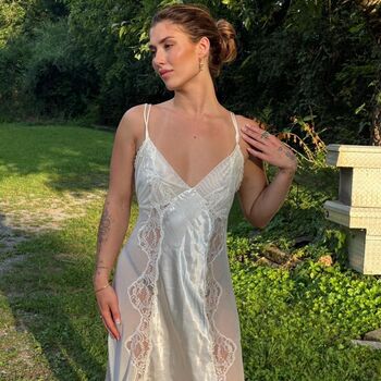 Full leaked Cowgirlbrooklyn private onlyfans photo