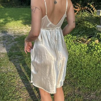 Full leaked Cowgirlbrooklyn private onlyfans photo