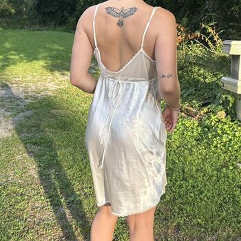 Full leaked Cowgirlbrooklyn private onlyfans photo