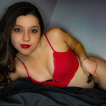 Full leaked Cowgirlkat private onlyfans photo
