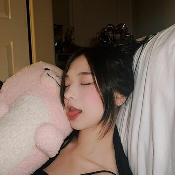 Full leaked Cowsel page private onlyfans photo
