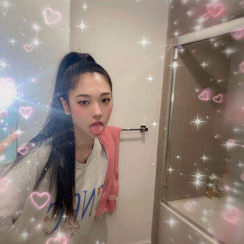 Full leaked Cowsel page private onlyfans photo