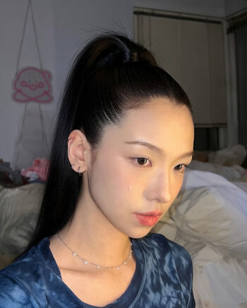 Full leaked Cowsel page private onlyfans photo