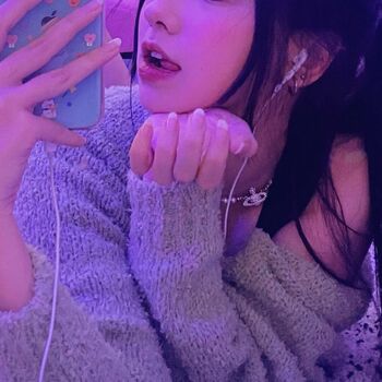 Full leaked Cowsel page private onlyfans photo