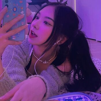 Full leaked Cowsel page private onlyfans photo