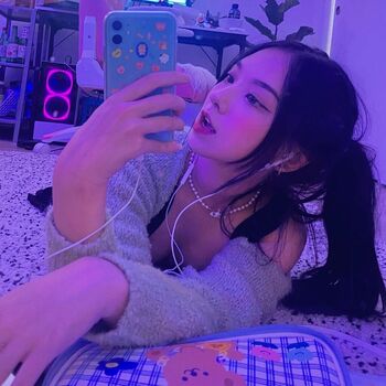 Full leaked Cowsel page private onlyfans photo