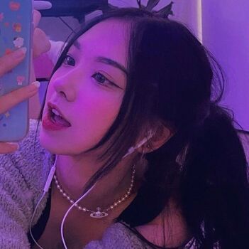 Full leaked Cowsel private onlyfans photo