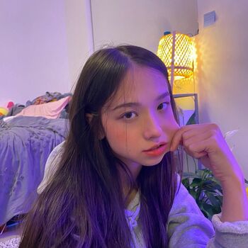 Full leaked Cowsel private onlyfans photo