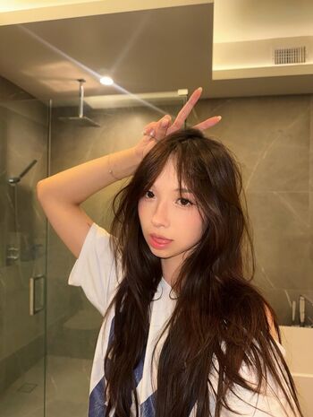 Full leaked Cowsel private onlyfans photo