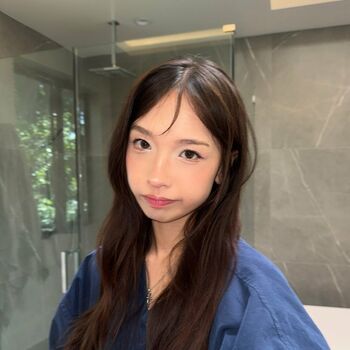 Full leaked Cowsel private onlyfans photo