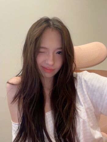 Full leaked Cowsel private onlyfans photo