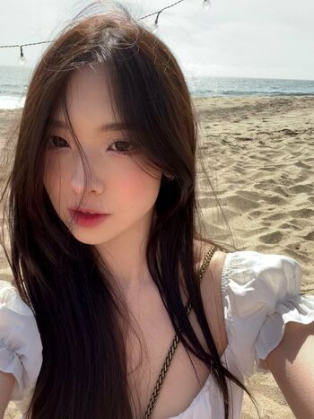 Full leaked Cowsel private onlyfans photo