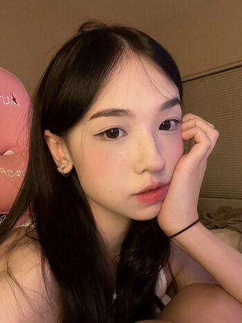 Full leaked Cowsel private onlyfans photo