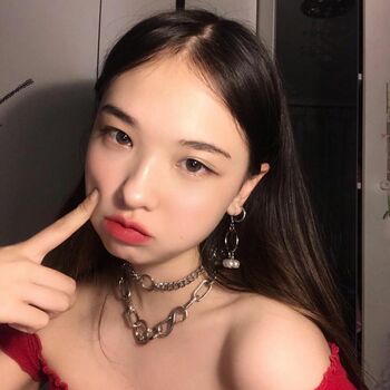 Full leaked Cowsel private onlyfans photo