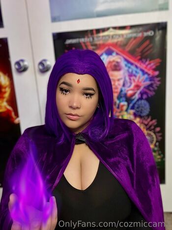 cozmiccam2