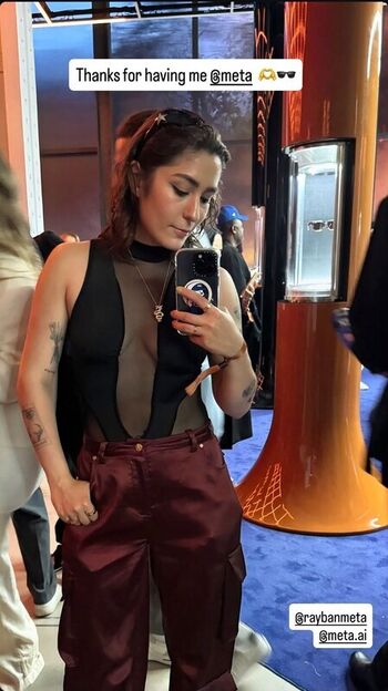 Full leaked Cptpuffy private onlyfans photo