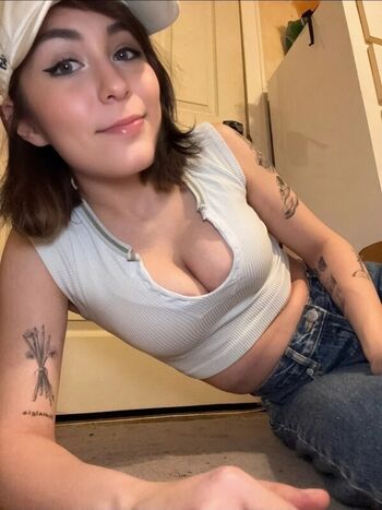 Full leaked Cptpuffy private onlyfans photo