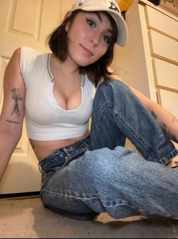 Full leaked Cptpuffy private onlyfans photo