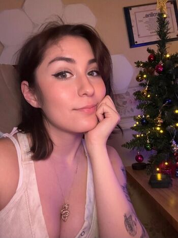 Full leaked Cptpuffy private onlyfans photo