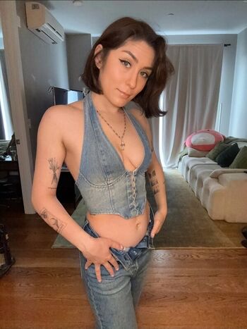 Full leaked Cptpuffy private onlyfans photo