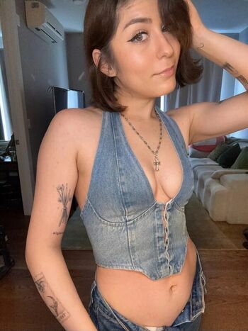 Full leaked Cptpuffy private onlyfans photo