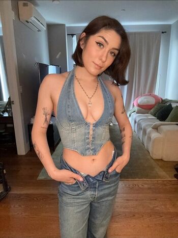 Full leaked Cptpuffy private onlyfans photo