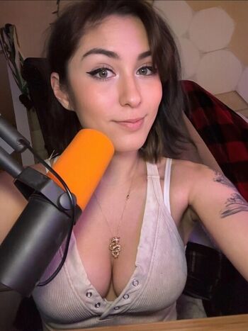 Full leaked Cptpuffy private onlyfans photo