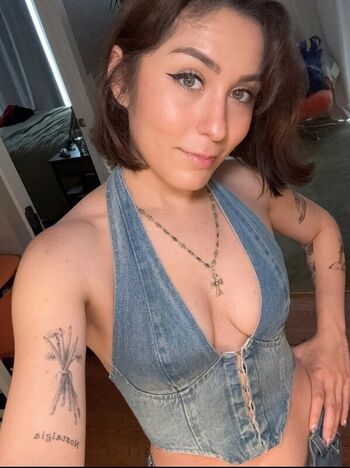 Full leaked Cptpuffy private onlyfans photo