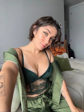 CptPuffy