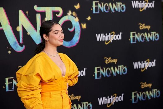 cravalho