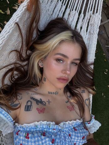 Craysounds