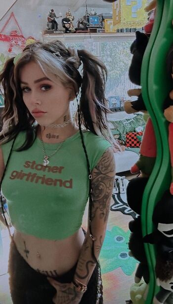 Craysounds