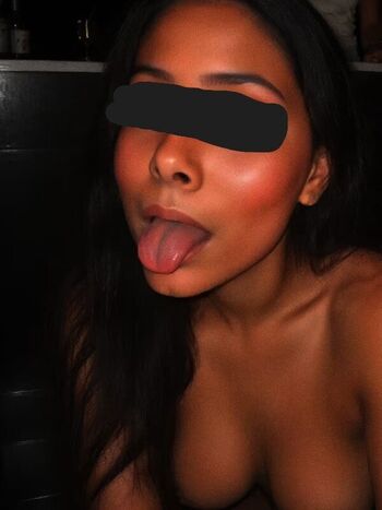 Full leaked Crazy funlisa page private onlyfans photo