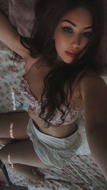 crazybeautifal