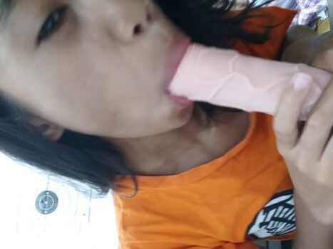 Creamberryfairy