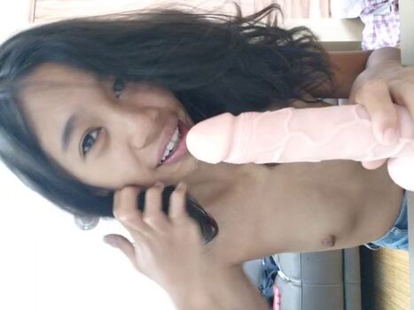 Full leaked Creamberryfairy private onlyfans photo