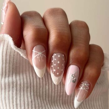 creampuff