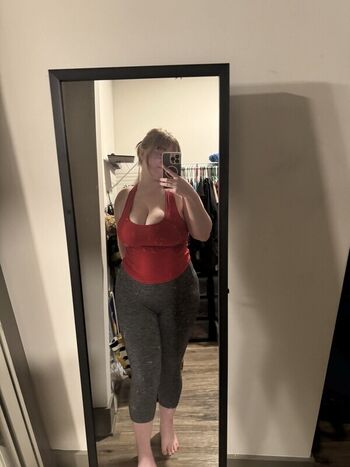 Full leaked Crestepttv private onlyfans photo